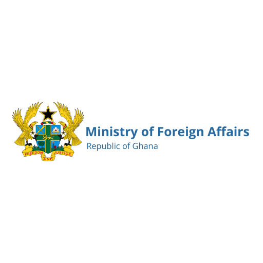 Ministry-of-Foreign-Affairs-
