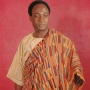 NKRUMAH