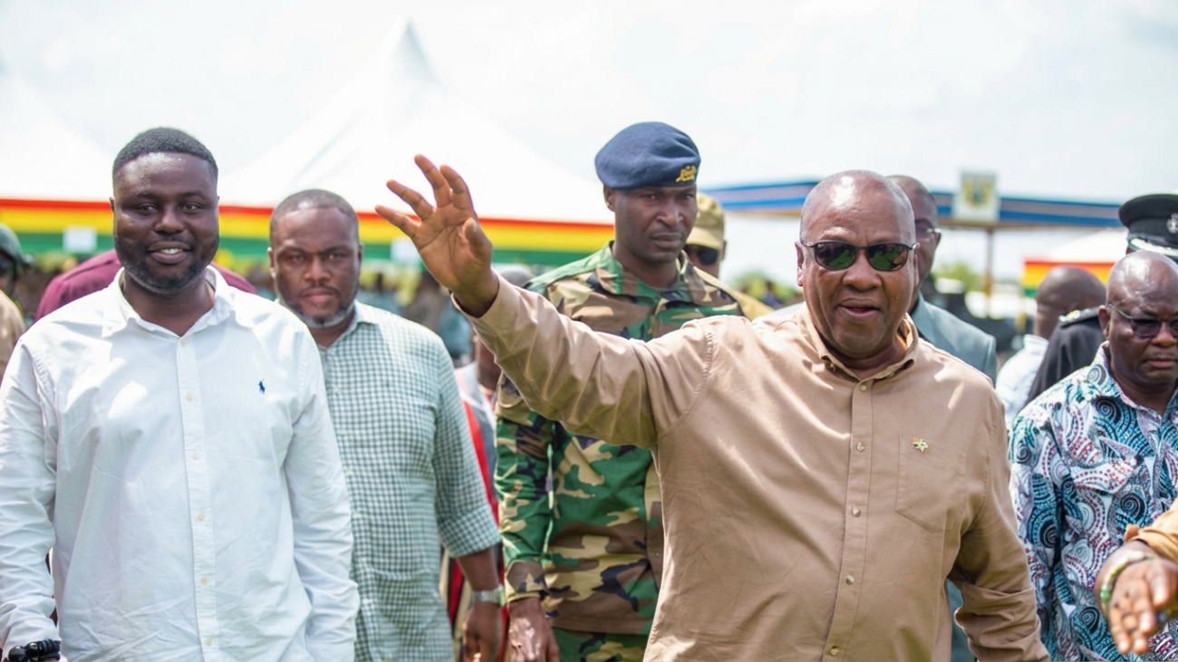 image_1_1772017244904