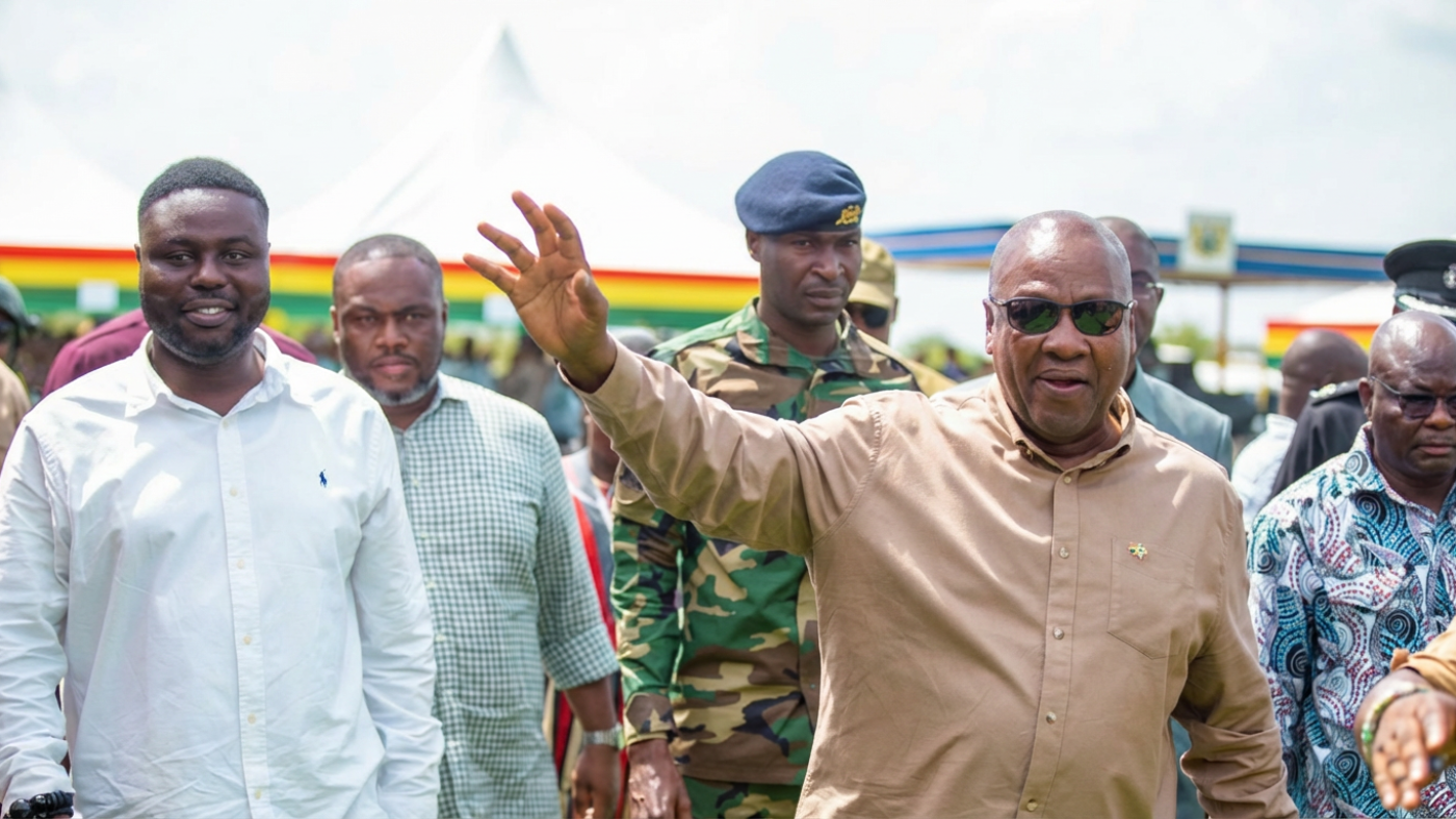 image_1_1772017244904