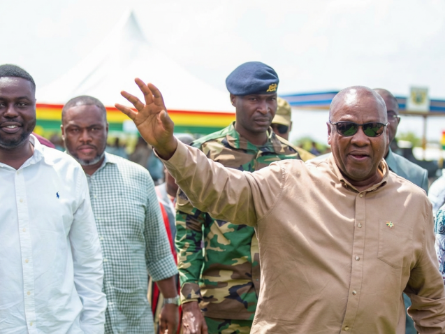 image_1_1772017244904