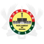parliament-of-Ghana