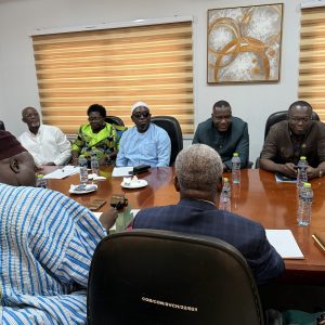 Meeting 6 (1)