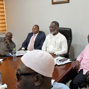Meeting 7