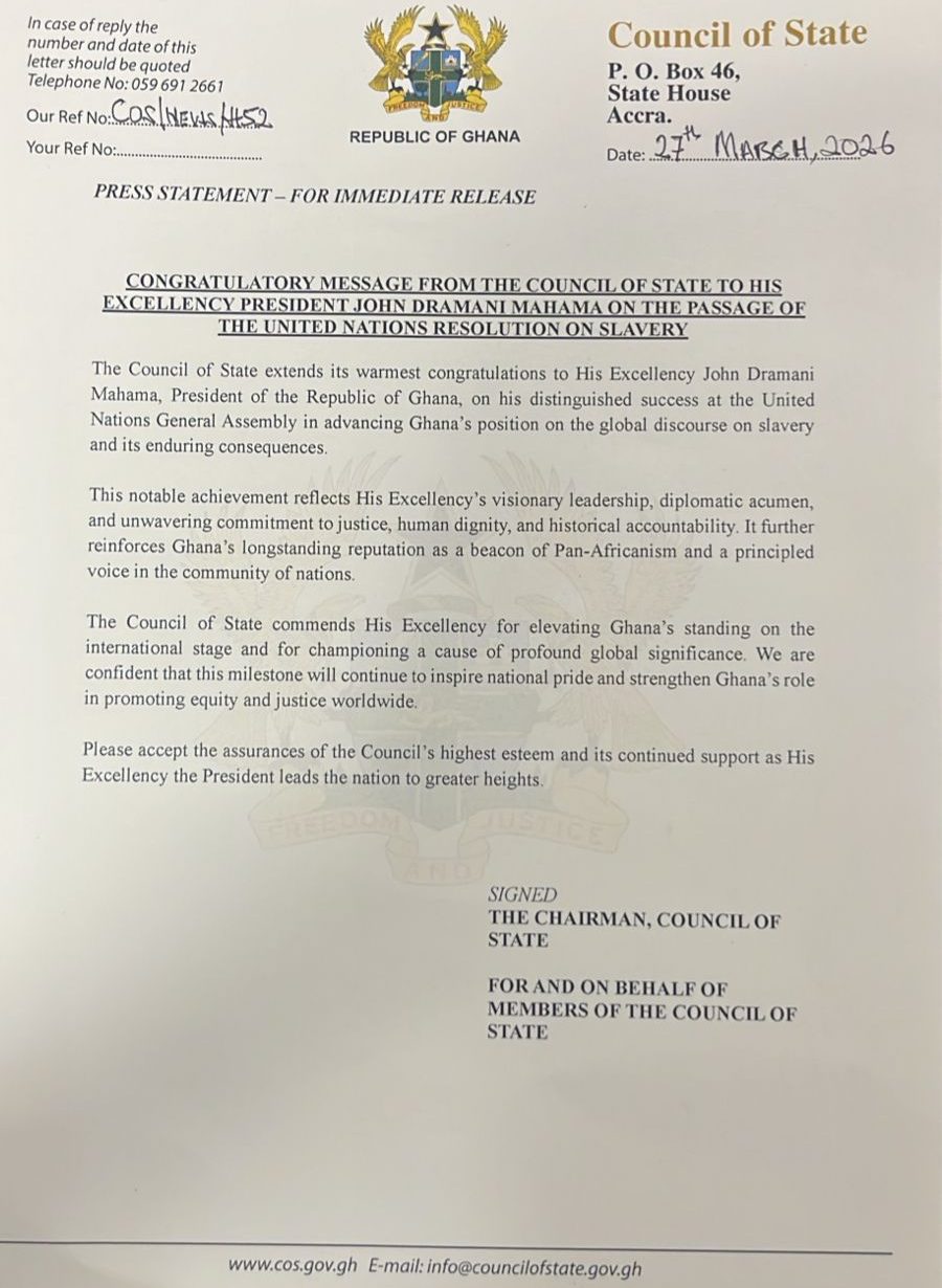 PHOTO-2026-03-27-12-01-39