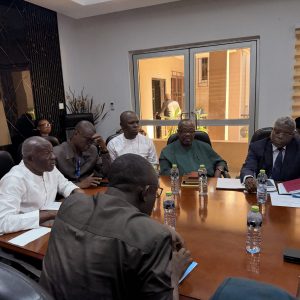 meeting 8 (2)