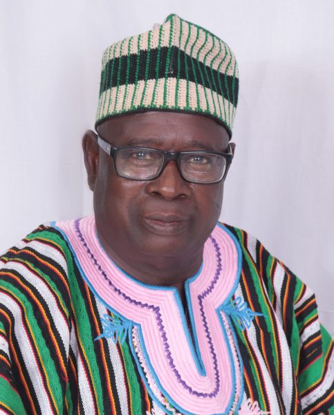 CLETUS_APUL_AVOKA (1)