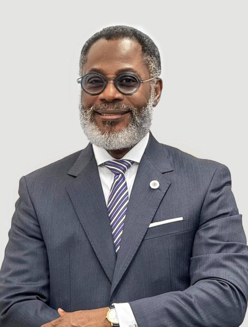 PHOTO-2026-01-24-16-45-05